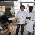 IMG_806987