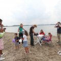 IMG_806990