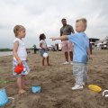 IMG_807000
