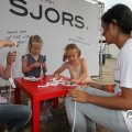 IMG_807006