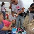 IMG_807007