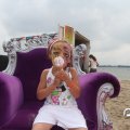 IMG_807010