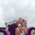 IMG_807011