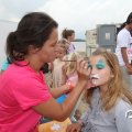 IMG_807014