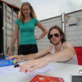IMG_807015