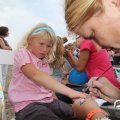 IMG_807016