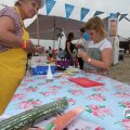 IMG_807018