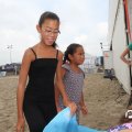 IMG_807019
