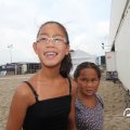 IMG_807020
