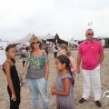 IMG_807021