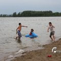 IMG_807023