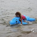 IMG_807026