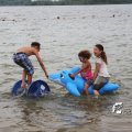 IMG_807027