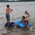 IMG_807029