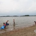 IMG_807031