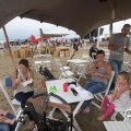 IMG_807034