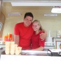 IMG_807035