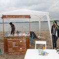 IMG_807037