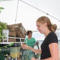 IMG_807040