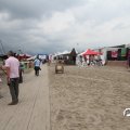 IMG_807041