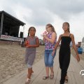 IMG_807042