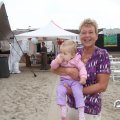 IMG_807043