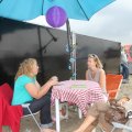IMG_807047