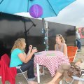 IMG_807048