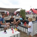 IMG_807051