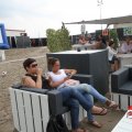 IMG_807052