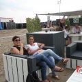 IMG_807053