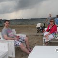 IMG_807055