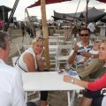 IMG_807056