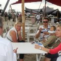 IMG_807057