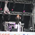 IMG_807072