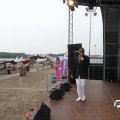 IMG_807087