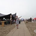 IMG_807100