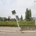 IMG_806897