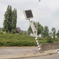 IMG_806898