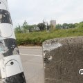 IMG_806901
