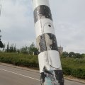 IMG_806902
