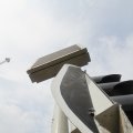 IMG_806904