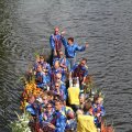 IMG_807503