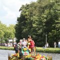 IMG_807540