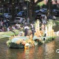 IMG_807550