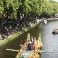 IMG_807551