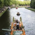 IMG_807552