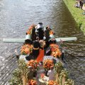 IMG_807560