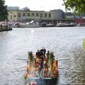 IMG_807565