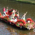 IMG_807566